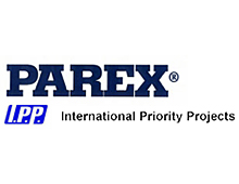 PAREX