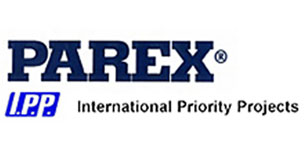 PAREX