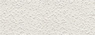 Marble White