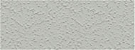 Aluminum