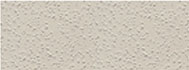 Limestone