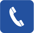 052-704-9181