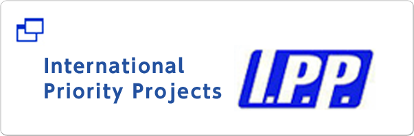 ipp